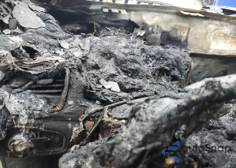 2019 Jeep Renegade Latitude z USA, uszkodzony, nr VIN ZACNJABB0KPJ90352